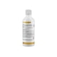 thumbnail image 2 of L-Bio Xpectt Lebiom Miel de Abeja Tos Broquios Asma 250mL Lebiom Xpectt, 2 of 3