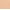 404 Shell Beige, variant on L'Oreal Paris Infallible Longwear Foundation Shaping Stick, Sand, 0.32 oz.