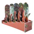thumbnail image 4 of MOVTOTOP Human Evolution Puzzle For Kids Science Toys Puzzle Science Model Brain Teasers Games Popular Science Model Stem Toys Brain Teasers Model Kits Human Physiology, 4 of 8