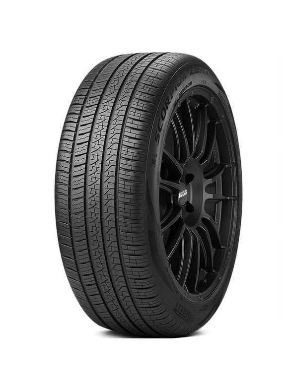 265/40R22 Tires in Shop by Size - Walmart.com
