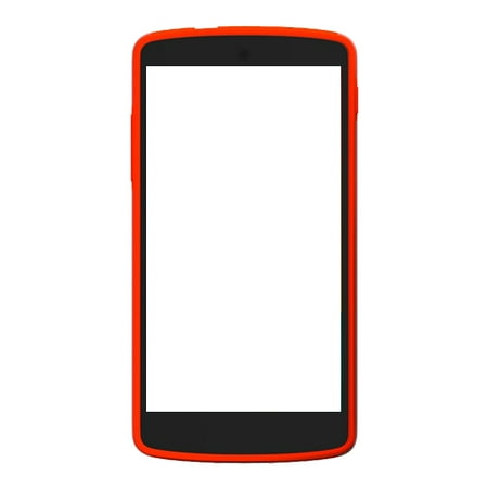 LG Google Nexus 5 D821 16GB (No CDMA, GSM only) Factory ...