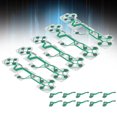thumbnail image 4 of Flexible Flat Cable, Portable Durable Gamepad Flexible Flat Cable  For PS5 Handle For Electronic Equipment, 4 of 8