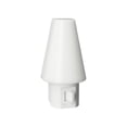 thumbnail image 1 of Westek 3855798 Manual LED Switch Night Light, White, 1 of 10