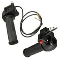 thumbnail image 6 of 7/8in 47cc & 49cc Mini Moto ATV Quad Bike Throttle Grip & Stop/Kill Switch, 6 of 7