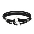 thumbnail image 1 of Save Now,New Milan Line Ocean SeriesTail Couple Red Bracelet Year,PENDANE,Multicolor, 1 of 9