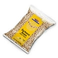 thumbnail image 4 of Rani Garbanzo Beans (Kabuli Chana) 32oz (2lbs) 907g ~ All Natural | Vegan | Gluten Friendly | NON-GMO | Kosher | Indian Origin, 4 of 8