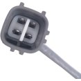 thumbnail image 4 of O2 Oxygen Sensor Downstream Sensor 2 Replacement for Impreza 2006-2011 Forester 2006-2010 Legacy Outback 2.5L-H4, 4 of 5