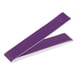 thumbnail image 4 of Cintas para raquetas de bádminton,Cinta protectora para cabeza de raqueta Cinta para raqueta de tenis,Pegatinas para raquetas de tenis y bádminton resistentes al agua,Accesorios para raquetas, 4 of 8