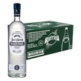 thumbnail image 1 of Pack 24 Agua Perrier 330 ml + Tequila Jose CuervoTradicional Plata 950 ml, 1 of 3