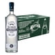 thumbnail image 1 of Pack 24 Agua Perrier 330 ml + Tequila Jose CuervoTradicional Plata 950 ml, 1 of 3