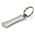 thumbnail image 3 of Dodge Charger R/T Blade Style Metal Key Chain, 3 of 4