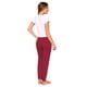 thumbnail image 3 of Pijama larga Ilusión 77130 multicolor G, 3 of 3