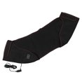 thumbnail image 2 of Heated Shoulder Wrap, 3 Heat Settings Heated Shoulder Pad Adjustable  For Shoulder Pain Relief For Frozen Shoulder 2XL, 2 of 8