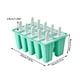 thumbnail image 4 of Moldes para Paletas onlyliua 10 Moldes para Hielo Bandeja Reutilizable Fácil de usar, 4 of 4