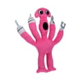 thumbnail image 3 of Garten of Banban Collectible Plush Series 2 Syringeon, 3 of 8