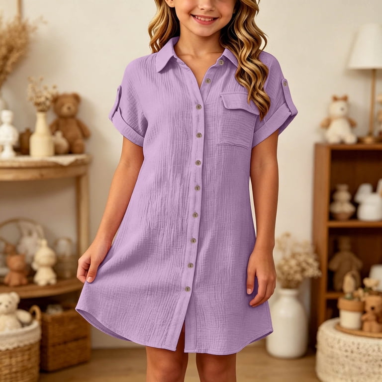 pocket designs for dresses Detailing with pocket and Embroidery #kurti #dress