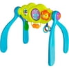 Bumbo Stages Safari Adjustable Play Center