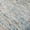 Black, variant on Addison Rugs Chantille Indoor/Outdoor Transitional Stripes Black Machine Washable Rectangle Rug, 10' x 14'