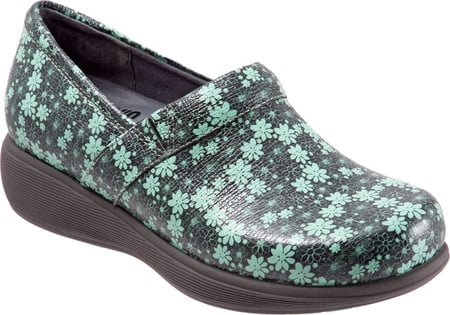 softwalk meredith sport