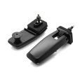 thumbnail image 2 of 1pair Rear Left & Right Liftgate Window Glass Door Hinges For Escape 2008-2012 8l8z-78420a68-c, 2 of 5
