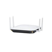 Fortinet FortiAP 433G Tri Band 802.11ax 8 Gbit/s Wireless Access Point FAP433GA