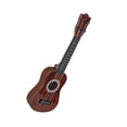 thumbnail image 2 of p>Kids Ukulele, Dessin Animé Compact pour Enfants/p>, 2 of 7