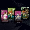 thumbnail image 5 of Dungeon Mayhem: Battle for Baldur?s Gate, 5 of 5