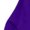 Dark Purple, variant on Wangmeiwg Women's Sweatshirts Women's Long Hooded Jacket Winter Warm Zip Up Coat Casual Streetwear Outerwear For Fall And Cold Weather Black 3XL