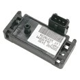 thumbnail image 2 of Standard Motor Products AS234 Capteur de Carte, 2 of 3