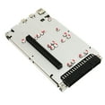thumbnail image 4 of Graphics Docking Station, External Video Card Dock Aluminum Alloy Daisy Chain Support  For Laptop, 4 of 8
