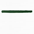 thumbnail image 3 of ALEKO Protective Awning Cover - 16 x 10 Feet - Green, 3 of 4
