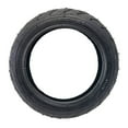 thumbnail image 3 of Mosiee 8 Inch 8X1.50 Inner Tube Outer Tyre For Children\'S Tricycle Baby Carriage 8*1.5, 3 of 9