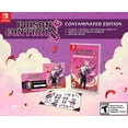 thumbnail image 2 of Poison Control: Contaminated Edition - Nintendo Switch, 2 of 7