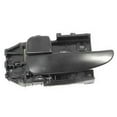 thumbnail image 2 of For 01-06 Hyundai Elantra Black Interior Inner Inside Door Handle 4PCS Full Set 01 02 03 04 05 06 DS212, 2 of 4