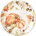 thumbnail image 2 of Harvest Splash 16pc Dinnerware Set, 2 of 8