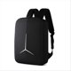thumbnail image 3 of For DJI Air 3 Drone Backpack -Portable Storage Bag for DJI RC 2/RC-N2, 3 of 5