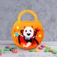 easter-arts-and-crafts-for-kids-ages-2-4-arts-and-crafts-for-kids-4-6