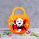 thumbnail image 4 of Decoraciones De Halloween Bolsas De Caramelos Con Forma De Calabaza Cubo De Halloween Kit De Manualidades Diy Para Niños Para Interior Y Exterior Regalos Para Fiestas De Halloween Ideas Perfectas Re, 4 of 4