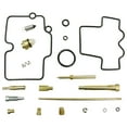 thumbnail image 2 of Psychic Products XU-07408 Psychic Dirt Bike Carburetor Kit, 2 of 2