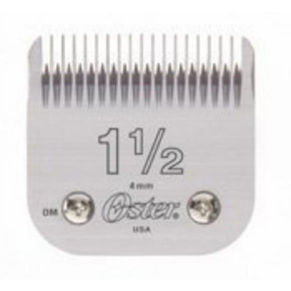 Oster Clipper Guards