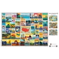 thumbnail image 5 of MasterPieces 1000 Piece Jigsaw Puzzle - State Pride - 19.25"x26.75", 5 of 6