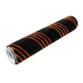 thumbnail image 4 of 4 Pcs pour Xiaomi Androidmi X20 Série Nex Aspirateur Sans Fil Portatif, 4 of 5