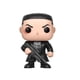 thumbnail image 1 of Funko Pop Daredevil Punisher 216 Funko Funko QZJH002505 Blanco Unitalla Funko Pop Daredevil Punisher 216, 1 of 3