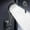 Black BK, variant on Gecau Shower High Pressure Handheld Showerhead Hard Water High Pressure 3 Spray Modes Handheld Shower For The Elderly Children Creative Gray 10.8x5.2 Inch Home Gadgets