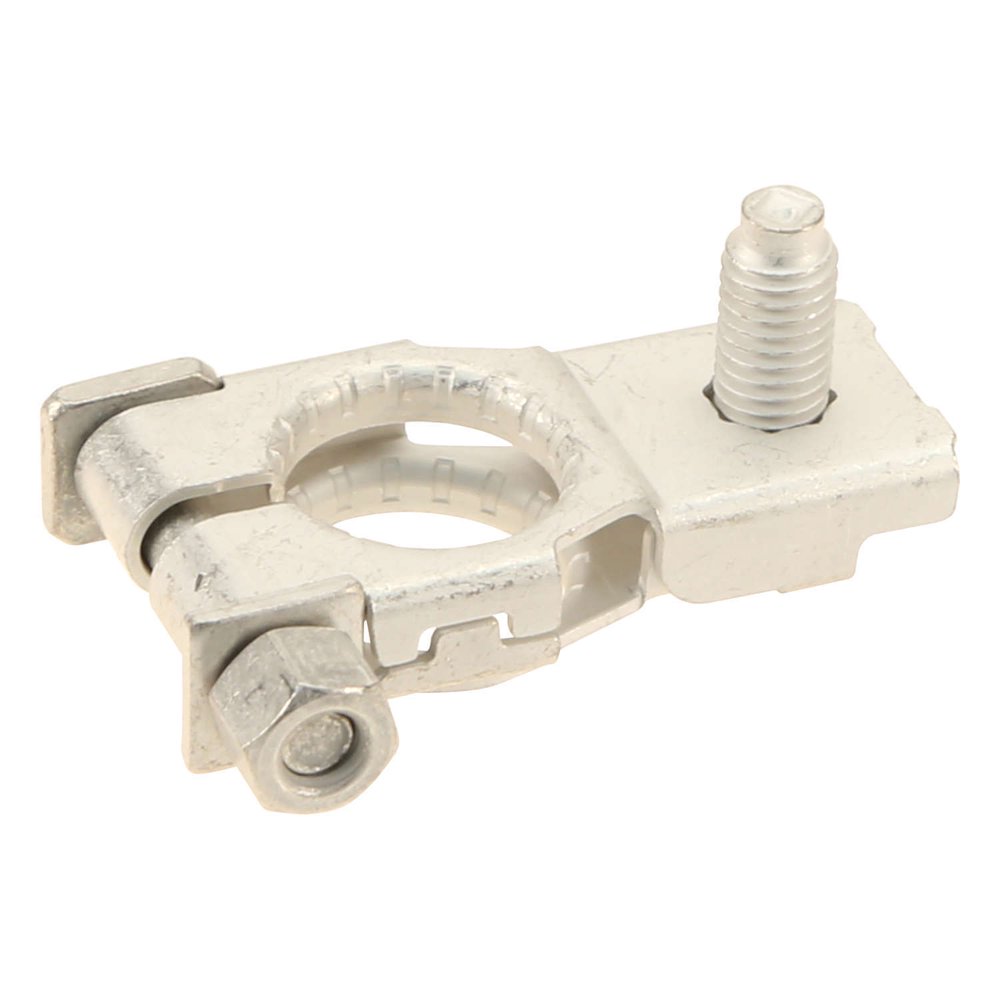 Genuine Battery Cable End