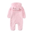 View all media