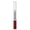 717 Crimson Red, variant on EVAGARDEN Ultra Lasting Lipstick - With Moisturizing Gloss - Long Wear, Perfect Adherence and Color Diffusion - Fast Drying and No-Transfer Effect - Non-Sticky Finish - 717 Crimson Red - 0.13 oz