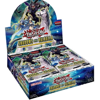 Yu-Gi-Oh!, 25th Anniversary Duel Disk Launcher, RRK150, Duel Mode -  Walmart.com