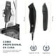 thumbnail image 4 of Kit Home Cut Rasuradora Y Recortadora Casera 79450 + Peine Y Brocha, 4 of 7