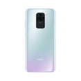 thumbnail image 2 of Smartphone Xiaomi  Redmi Note 9 3GB 64Gb Blanco Desbloqueado, 2 of 3